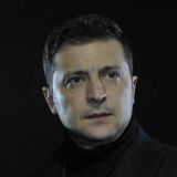 На Украине назвали возможных преемников Зеленского