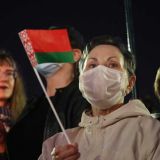 Аналитик сообщил об отсутствии перспектив у белорусской экономики из-за политического кризиса