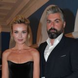 Бывший муж Гагариной ищет покладистую супругу: Чтоб души во мне не чаяла