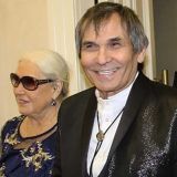 Появились данные об истинной причине развода Федосеевой-Шукшиной и Алибасова