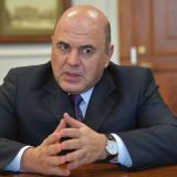 Эксперт раскрыл подробности переговоров Мишустина и Лукашенко: Передал ультиматум Путина