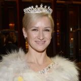 Волосожар упрекнула Загитову в непрофессионализме