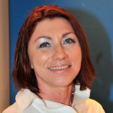 Главная сваха страны раскрыла секрет крепких отношений