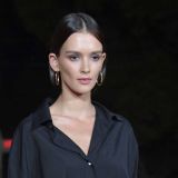 Андреева о блате в статусе жены Бондарчука: Ни доверия, ни любви