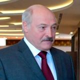 Политолог: Россия заплатит большую цену за поддержку Лукашенко
