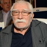 Умер Армен Джигарханян: подробности