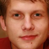 Жена Виторгана подступила к тяжелобольному Корчевникову: Имею право на совет