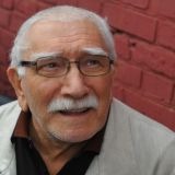 Его довели: Что добило Армена Джигарханяна