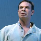 Шифрин сделал заявление о горькой утрате