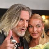 Волочкова поет не хуже: Джигурда приложил Орбакайте за безголосие