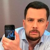 Про болезнь партнера Кудрявцевой стало известно только во время похорон 