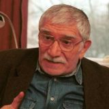 Украинцы втянули мертвого Джигарханяна в грязный скандал