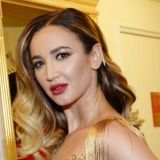 Провалившаяся Ольга Бузова молит о помощи