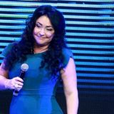 Сябитова о певице Лолите: Собирала помоечных мужиков