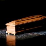 Без родственников: умершего в одиночестве Джигарханяна похоронят чужие люди