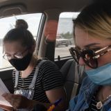 Коронавирус: последние новости на сегодня, 15 ноября 2020 года