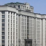 ЛДПР требует отложить рассмотрение инициативы об изъятии детей