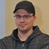 Гарика Харламова пришибло смертью