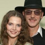 Боярские спасают пережившую кому звезду сериала 