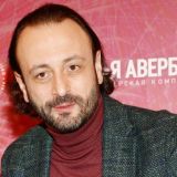 Авербух набросился на Исинбаеву из-за расплакавшейся Тодоренко  