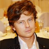 Шаляпин показал Колтового перед смертью