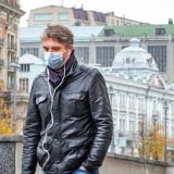 Коронавирус: последние новости на сегодня, 16 ноября 2020 года