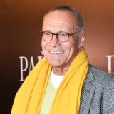 Стал русофобом ради награды: Коммунисты обвинили Кончаловского в предательстве