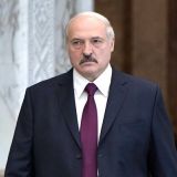 Москва ищет замену Лукашенко – эксперт