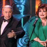 Адвокат Степаненко поставил точку в скандале с отцовством Петросяна 