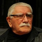 Сумасшедшая жена, психушка и погибшая дочь: страшная участь Джигарханяна