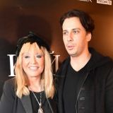 Галкин и Пугачева шокировали важным событием 