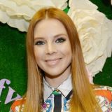 Народ набросился на недавно родившую Подольскую: Иди корми дитя! 
