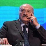 Политолог высказался о судьбе Лукашенко: Преемник сдаст его в первую очередь