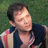 Бывшая любовница Казаченко обвиняет его в изнасиловании