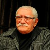 Солнцев вывалил грязное белье перед похоронами Джигарханяна