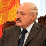 Лукашенко заявил о готовности отказаться от части своих полномочий
