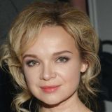 Мог бы еще жить: Цымбалюк-Романовская заявила о причастности родных к смерти Джигарханяна