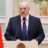 Политолог: Созданная Лукашенко авторитарная система фактически уже разрушена