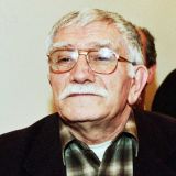 Стало известно об ужасном состоянии вдовы после смерти Джигарханяна