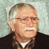 Сын о тяжелом состоянии Джигарханяна перед смертью: проблемы с почками, пролежни, некроз