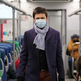 Эксперт предостерег от повторного карантина: Вызовет коллапс экономики и политический кризис