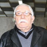 На похоронах Джигарханяна в Москве случился казус