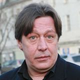 Стали известны условия содержания осужденного Ефремова в белгородской колонии