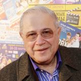 Сытый голодному не товарищ: богатый Петросян наплевал на нищих артистов из-за коронавируса