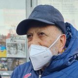 Возмущенный Киркоров плюнул в Цымбалюк-Романовскую на похоронах Джигарханяна