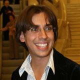 Обычный пэтэушник: вскрылась страшная правда о жизни Максима Галкина