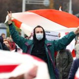 Источник назвал возможную дату начала политической реформы в Белоруссии