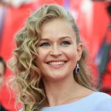 Пересильд сделала заявление о романе с охранником