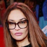 Недуг прогрессирует: отчаявшаяся Водонаева хочет лечь на операцию