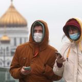 Коронавирус: последние новости на сегодня, 18 ноября 2020 года